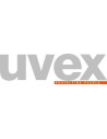 UVEX