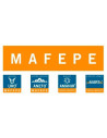 MAFEPE