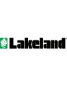 LAKELAND