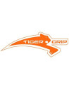 TIGER GRIP