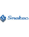 SMELTEC