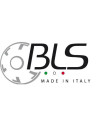 BLS