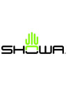 SHOWA