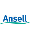 ANSELL