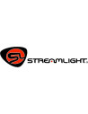 STREAMLIGHT