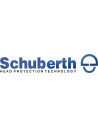 SCHUBERTH