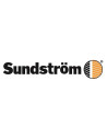 SUNDSTROM