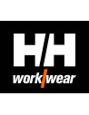 HELLY  HANSEN