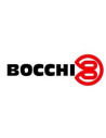 BOCCHI SAFEWORK