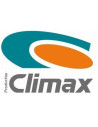 CLIMAX