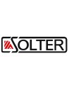 SOLTER
