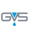 GVS