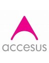 ACCESUS