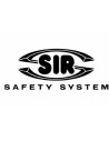 SIR SAFETY