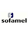 SOFAMEL