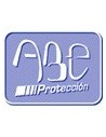 ABE PROTECCION