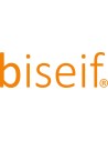 BISEIF