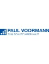 PAUL VOORMANN