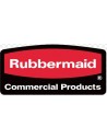 RUBBERMAID
