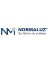 NMZ NORMALUZ