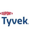 TYVEK