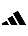 ADIDAS PRO WORK